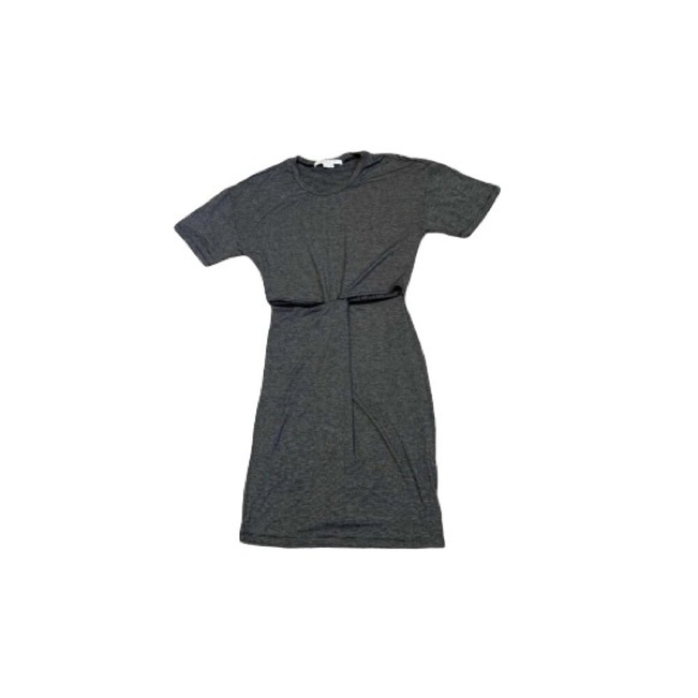 Bella Luxx Cut Out Bodycon Dress - Women’s Size XS